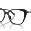 Michael Kors MK-4110U Black