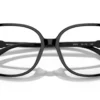 Michael Kors MK-4111U Black