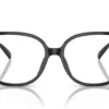 Michael Kors MK-4111U Black