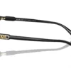 Michael Kors MK-4111U Black