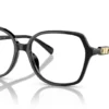 Michael Kors MK-4111U Black