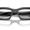 Miu Miu MU-03XV Zwart