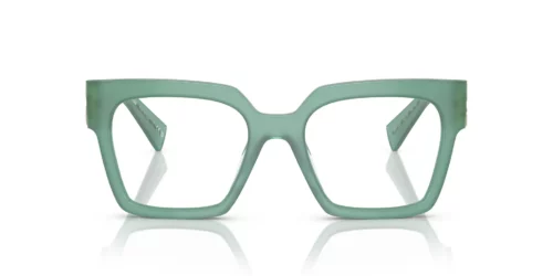 Miu Miu MU-04UV Opal Anise