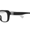 Miu Miu MU-07VV Black