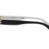 Miu Miu MU-07VV Black