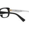Miu Miu MU-07VV Black