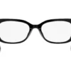 Miu Miu MU-07VV Black