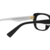 Miu Miu MU-07VV Black