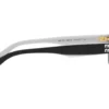 Miu Miu MU-07VV Black