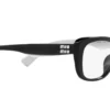 Miu Miu MU-07VV Black