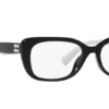 Miu Miu MU-07VV Black