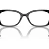 Miu Miu MU-07VV Black