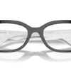 Miu Miu MU-07VV Black