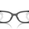 Miu Miu MU-07VV Black