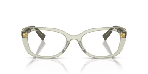 13M1O1 - Juta frame / Clear lenses
