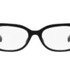 Miu Miu MU-07VV Black