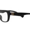 Miu Miu MU-07VV Black