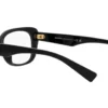 Miu Miu MU-07VV Black