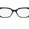 Miu Miu MU-07VV Black