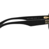 Miu Miu MU-07VV Black