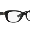 Miu Miu MU-07VV Black
