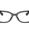 Miu Miu MU-07VV Black
