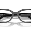 Miu Miu MU-07VV Black