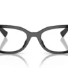 Miu Miu MU-07VV Black