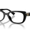 Miu Miu MU-07VV Black
