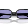 Miu Miu MU11ZS Violett