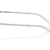 Miu Miu MU-50VV Silver