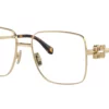 Miu Miu MU-51XV Pale Gold