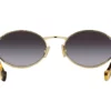 Miu Miu MU52YS Gris Degradado