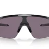 Oakley Youth Resistor OJ9010 Prizm Grey
