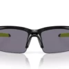 Oakley Youth Capacitor OJ9013 Prizm Grey