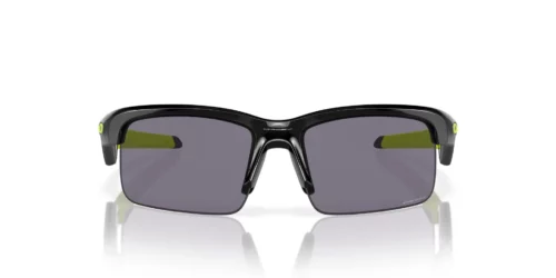 Oakley Youth Capacitor OJ9013 Prizm Grey