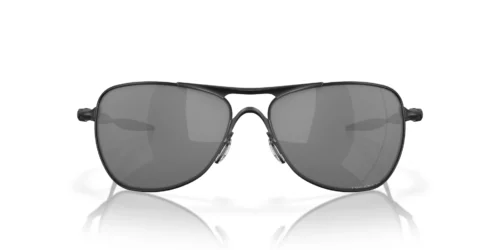 406023 - Matte Black frame / Prizm Black lenses