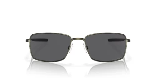 407504 - Carbon frame / Grey Polarized lenses