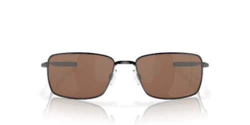 407514 - Tungsten frame / Prizm Tungsten Polarized lenses