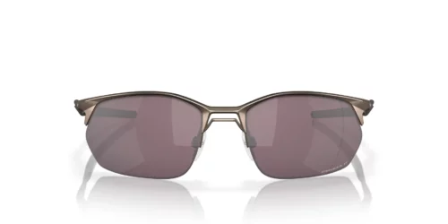 Oakley Wire Tap 2.0 OO4145 Prizm Daily Polarized