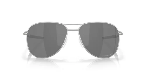 605003 - Rám zo saténovo chrómu / polarizované šošovky Prizm Black