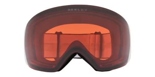 705003 - Monture Factory Pilot Progression / Verres Prizm Sapphire