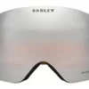 Oakley Flight Deck L OO7050 Prizm Snow Black Iridium
