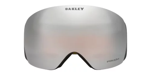 7050000000 - Monture Mystic Flow Retina / Verres Prizm Snow Jade Iridium