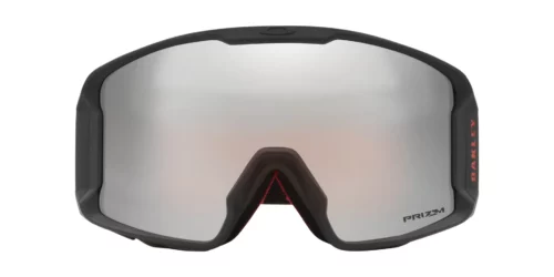707041 - Posiedon frame / Prizm Snow Sapphire lenses
