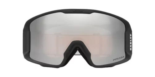 709302 - Matte White frame / Prizm Snow Hi Pink lenses