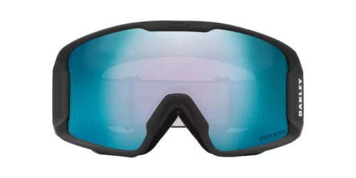 709303 - Matte White frame / Prizm Snow Persimmon lenses