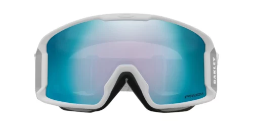 709316 - Montatura nera opaca / Lenti color cachi