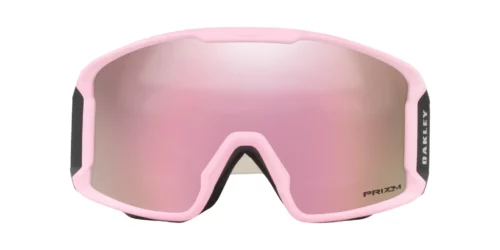 709323 - Montatura bianco opaco / Lenti color cachi