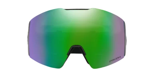 709906 - Matte White frame / DARK GREY lenses
